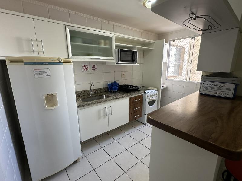 Foto /fotos/cr/imoveis/021-C0303/fotos/021-C0303 (3)(240522184331).JPEG